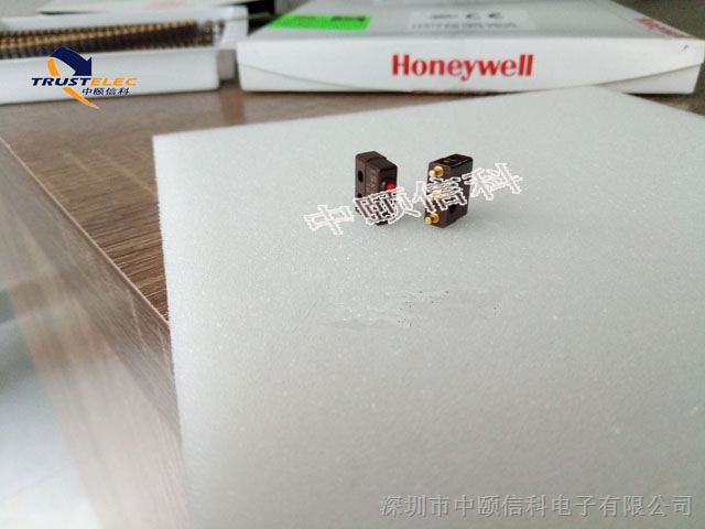 Ӧȫԭװ Honeywell Τ 1SX48-T 춯