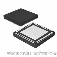 供应MSP430F2232IRHAR	TI集成电路（IC）  嵌入式 - 微控制器