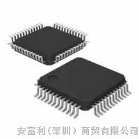 供应MSP430F413IPM	TI集成电路（IC）  嵌入式 - 微控制器