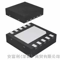 供应LM2770SD-1215	NS集成电路（IC）  PMIC - 稳压器 - DC DC 开关稳压器