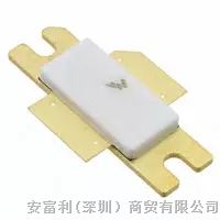 供应MRF19085LR3	FREESCALE 分立半导体产品