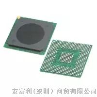供应MPC8271ZQTIEA	FREESCAL集成电路（IC）  嵌入式 - 微处理器
