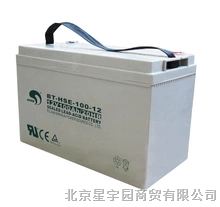 赛特蓄电池12V100AH上海代理-价格贵吗