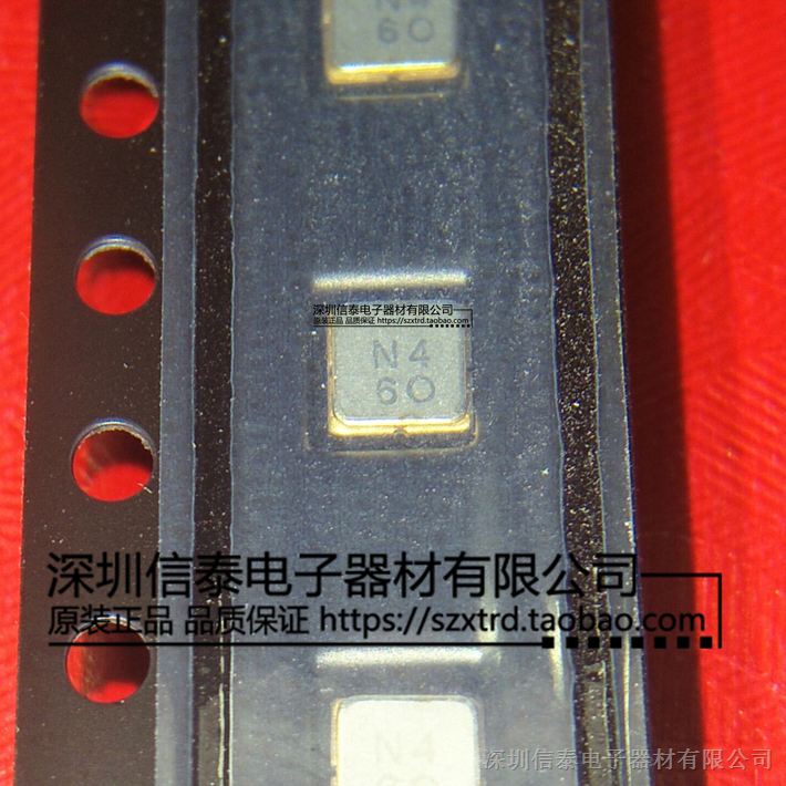 供应TA0522A|台湾TST嘉硕滤波器