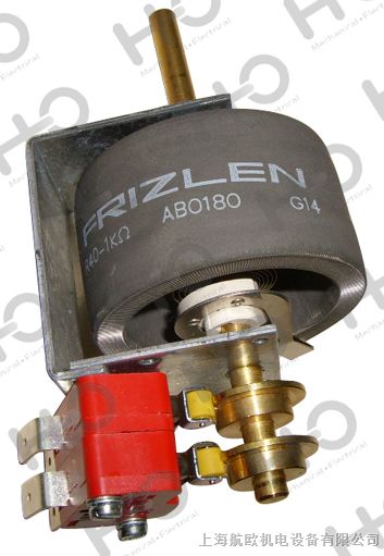 供应Deltron Components阀Deltron Components工厂商701-0300