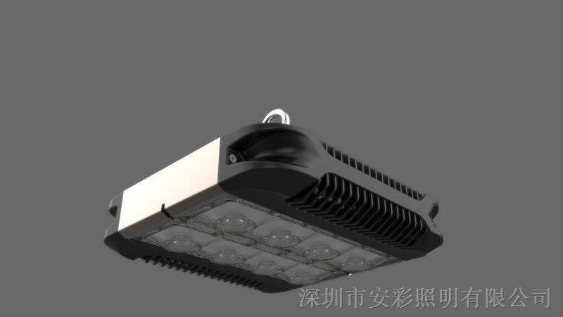 供应厂家生产销售 t8led日光灯管 LED一体灯管