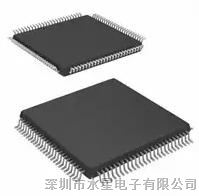 A3P030-VQG100,MICROSEMI 嵌入式FPGA规格