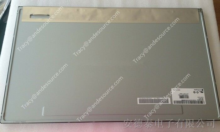 LM215WF3-SLN1，LG Display，21.5寸，LM215WF3-SLN1，液晶模组，1920×1080，大量现货