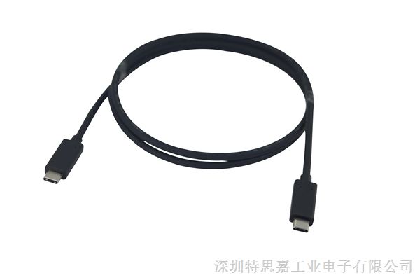 usb2.0߸ MICRO USB ۸