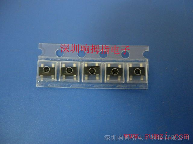 供应HE82AF1U12，Nanos品牌