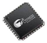 CYRF6986-40LTXC -  芯片, 无线USB收发器, 低功率, LPSTAR, 2.4GHZ, 40QFN