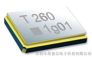 7M-12.000MEEQ-T -  , 12 MHz, SMD, 3.2mm x 2.5mm, 10 ppm, 10 pF, 10 ppm, 7Mϵ