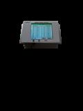 安科瑞ABMS锂电池管理系统标配显示屏ABMS-DISP