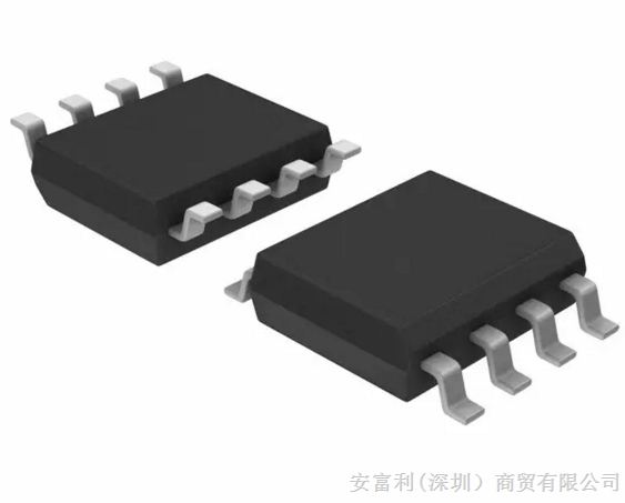 供应LM317LCDR   	TI  集成电路（IC）