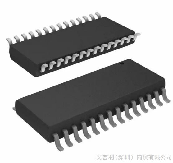 供应ICL3241CAZ-T	INTERSIL   集成电路（IC）