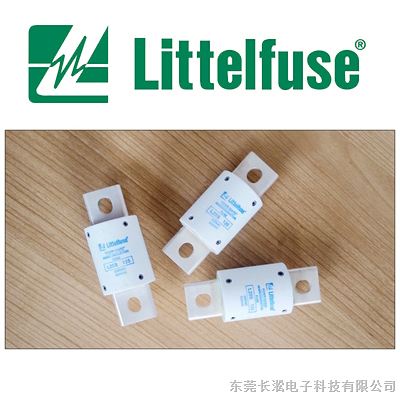 Littelfuse保险丝销售,美国力特保险丝 L25S175.T