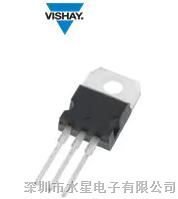 IRF510PBF,VISHAY MOSFET管功能