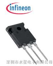 INFINEON原装MOSFET管IPW65R041CFD功能