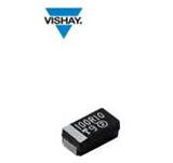 VISHAY钽质电容器-固体SMD,293D106X9016A2TE3特征