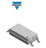 原装VISHAY晶体管输出光电耦合器TCLT1600特征