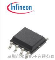 INFINEON晶体管BSO080P03S规格