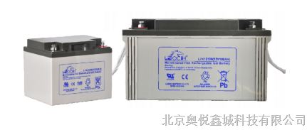 理士蓄电池12v80ah胶体电池报价