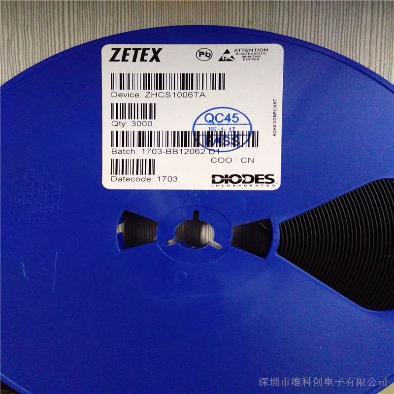 ӦZHCS1006TAƬ