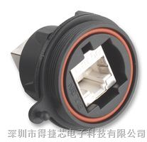 PX0833 -  BUCCANEER RJ45