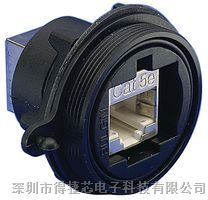 PX0833 -  ̫, CAT5E, , 8· 尲װ