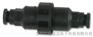 PX0777/CAT5E STP -  ֱ̫ʽCAT5ESTP