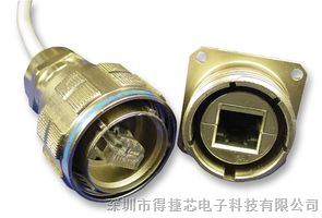 RJFTV6MG -  ͷ, RJ45, RJF-TV, ѹ