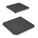 XILINX XC3S250E-4VQG100C 嵌入式-FPGA现场可编程门阵列