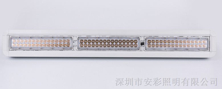 供应广东LED线条灯厂家|中山LED铝灯条厂家|深圳LED轮廓灯工厂