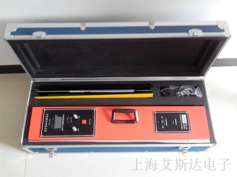 供应北京爱瑞通逆反射标线测量仪FB-94