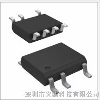 公司热销 LNK562DN 转换器 离线开关 SO-8C  BOM 配单