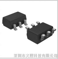 供应原装  TMP122AIDBVRG4 温度传感器 变速器 SOT-23-6 BOM配单