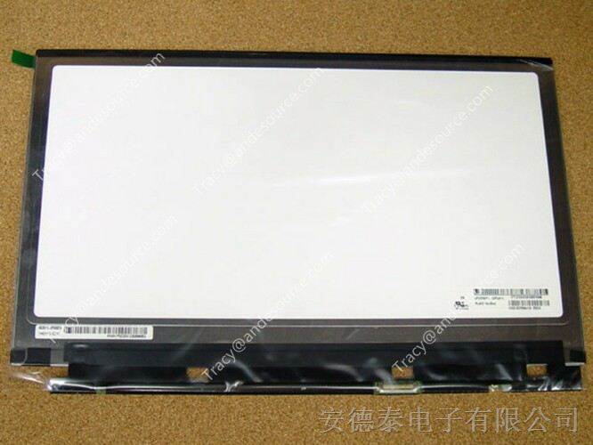 LP133WF1-SPA1 LG Display 13.3寸 液晶模组 1920×1080 质量保证