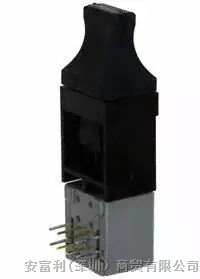供应HFBR-14E4	AGILENT光电元件
