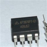   AP3970  AP3970P7-G1 代理BCD电源管理芯片 AP3970P7-G1 大量现货