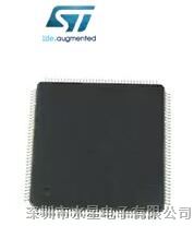 ST ARM微控制器STM32F429ZIT6