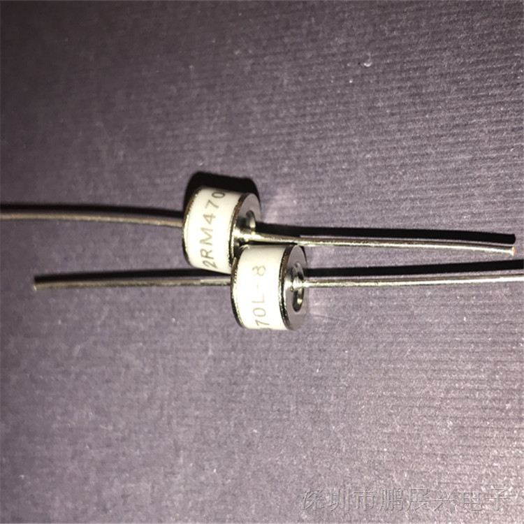放电管在商标哪个类别的简单介绍
