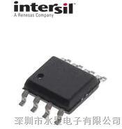 INTERSIL监控电路X5043S8IZ-2.7AT1