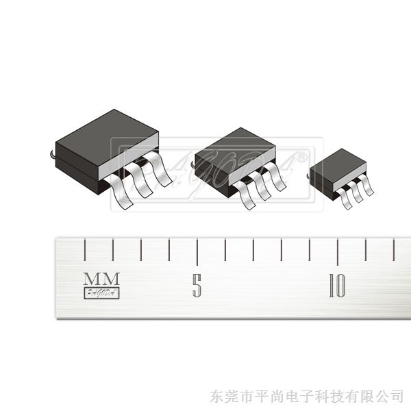 供应贴片电阻2512/2M/0.5%