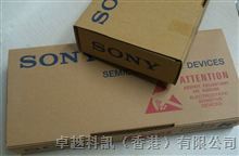 CMOS图像传感器IMX078 强势推荐 sony（索尼）品牌 价格优势