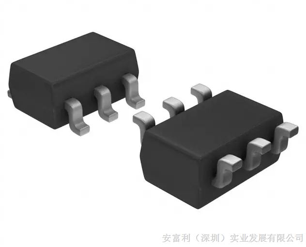 供应 代理现货 ADS1000A1IDBVR	TI   集成电路（IC）