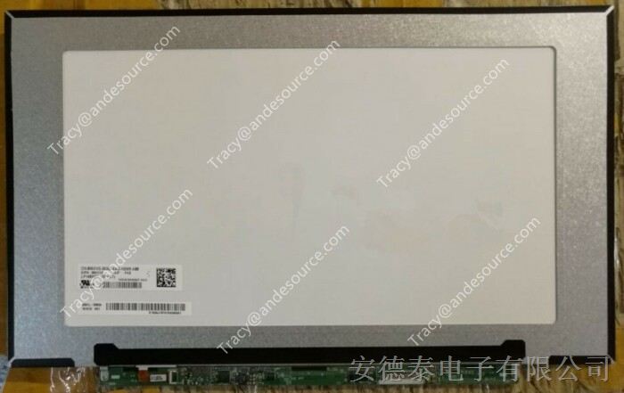 LP140WF7-SPC1 LG Display	14.0寸 液晶模组 1920×1080 大量现货 全新A规