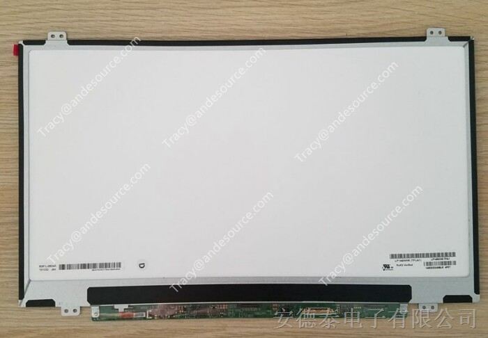 LP140WHU-TPA1，LG Display，14.0寸，液晶模组，1366×768，质量保证