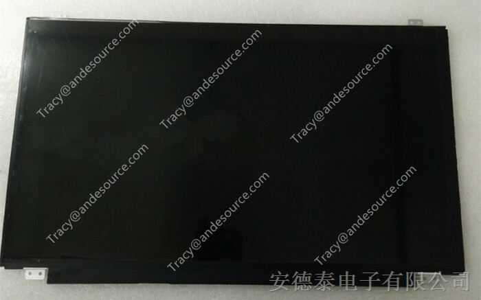 LP156WF6-SPC1，LG Display，15.6寸，液晶模组，1920×1080，大量现货，价格优惠