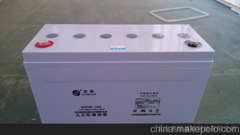 型號/規格:sp12-24a品牌/商標:聖陽蓄電池規格:12v24ah類型:閥控密封