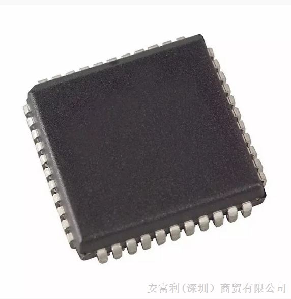 W78E052DPG	NUVOTON集成电路（IC）	 嵌入式 - 微控制器
